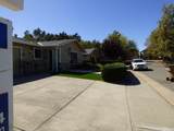 303 Ferrari Way - Photo 58