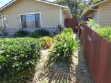303 Ferrari Way - Photo 59