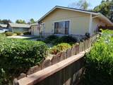 303 Ferrari Way - Photo 60