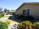 303 Ferrari Way - Photo 61
