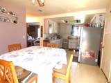 303 Ferrari Way - Photo 7