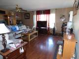 303 Ferrari Way - Photo 8
