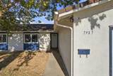 7927 Albion Way - Photo 6