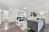 7927 Albion Way - Photo 7