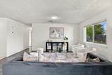 7927 Albion Way - Photo 8