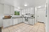 7927 Albion Way - Photo 9
