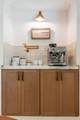 7341 Land Park Drive - Photo 10