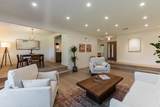 7341 Land Park Drive - Photo 13