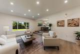 7341 Land Park Drive - Photo 14