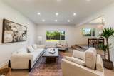7341 Land Park Drive - Photo 15