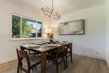 7341 Land Park Drive - Photo 16