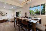 7341 Land Park Drive - Photo 17