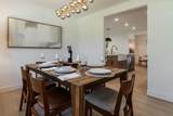 7341 Land Park Drive - Photo 18