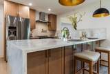 7341 Land Park Drive - Photo 19