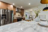 7341 Land Park Drive - Photo 20