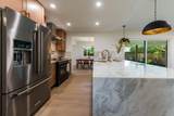 7341 Land Park Drive - Photo 21
