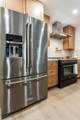 7341 Land Park Drive - Photo 22