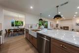 7341 Land Park Drive - Photo 23