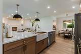 7341 Land Park Drive - Photo 24