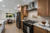 7341 Land Park Drive - Photo 25