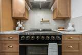 7341 Land Park Drive - Photo 26