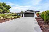 7341 Land Park Drive - Photo 3