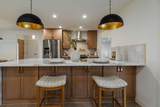 7341 Land Park Drive - Photo 32