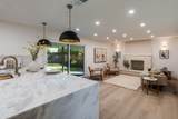7341 Land Park Drive - Photo 33