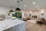 7341 Land Park Drive - Photo 34
