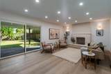 7341 Land Park Drive - Photo 35