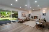 7341 Land Park Drive - Photo 36
