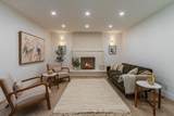 7341 Land Park Drive - Photo 38