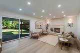 7341 Land Park Drive - Photo 40