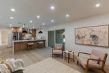 7341 Land Park Drive - Photo 41