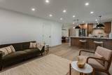 7341 Land Park Drive - Photo 42