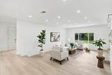 7341 Land Park Drive - Photo 43