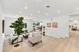 7341 Land Park Drive - Photo 44