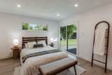 7341 Land Park Drive - Photo 45