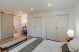 7341 Land Park Drive - Photo 46