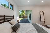 7341 Land Park Drive - Photo 47