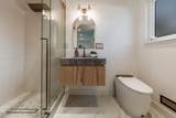 7341 Land Park Drive - Photo 48