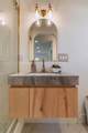 7341 Land Park Drive - Photo 49