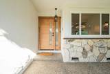 7341 Land Park Drive - Photo 5