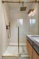7341 Land Park Drive - Photo 50