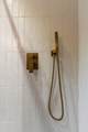 7341 Land Park Drive - Photo 51