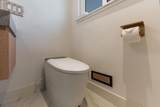 7341 Land Park Drive - Photo 54