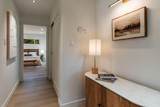 7341 Land Park Drive - Photo 55