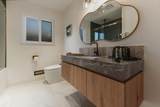 7341 Land Park Drive - Photo 56