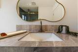 7341 Land Park Drive - Photo 57