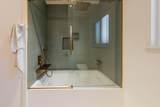 7341 Land Park Drive - Photo 58